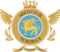 Automobile club Seborga